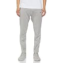 Reebok Men Track Pants