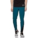 Reebok Men Track Pants