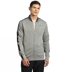 Reebok Men Track Suit
