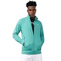 Reebok Men Track Suit