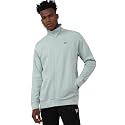 Reebok Men Track Top