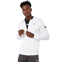 Reebok Men Track Top