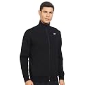 Reebok Men Track Tops