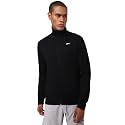 Reebok Men Track Tops