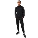 Reebok Men Tracksuits