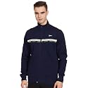Reebok Men Tracktop