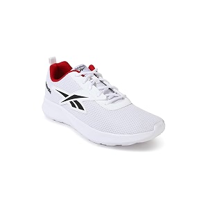 Reebok Men Voyager M Vector Sneaker