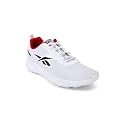 Reebok Men Voyager M Vector Sneaker