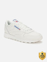 REEBOK For Men White 10