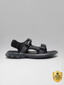 REEBOK Men ZTAUR LURE Sandal Black 10