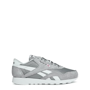 Reebok Mens 100009275 Sneaker