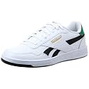 Reebok Mens 100009275 Sneaker