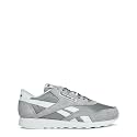Reebok Mens 100009275 Sneaker