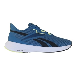 Reebok Mens 100074843 Sneaker