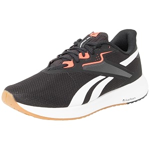 Reebok Mens 100074843 Sneaker