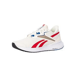 Reebok Mens 100074843 Sneaker