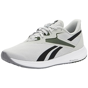 Reebok Mens 100074843 Sneaker