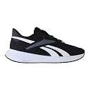 Reebok Mens 100074843 Sneaker