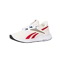 Reebok Mens 100074843 Sneaker