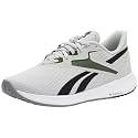 Reebok Mens 100074843 Sneaker