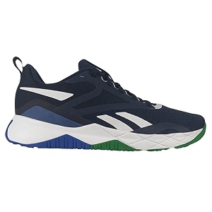 Reebok Mens 100202088 Sneaker