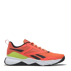 Reebok Mens 100202088 Sneaker