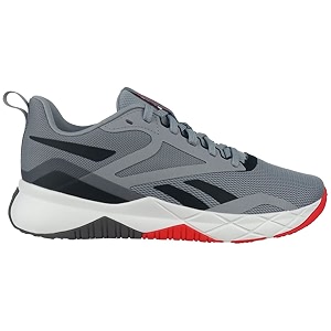 Reebok Mens 100202088 Sneaker