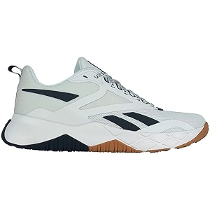 Reebok Mens 100202088 Sneaker
