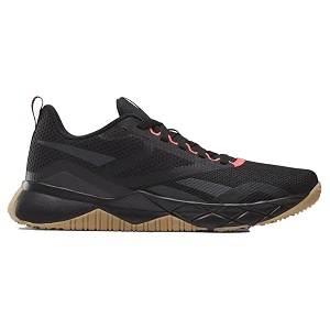 Reebok Mens 100202088 Sneaker