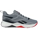 Reebok Mens 100202088 Sneaker