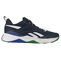 Reebok Mens 100202088 Sneaker