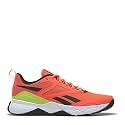 Reebok Mens 100202088 Sneaker