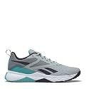 Reebok Mens 100202088 Sneaker