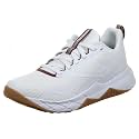 Reebok Mens 100202088 Sneaker