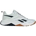 Reebok Mens 100202088 Sneaker