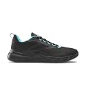 Reebok Mens 100202088 Sneaker