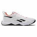 Reebok Mens 100202088 Sneaker