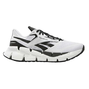 Reebok Mens 100206728 Sneaker