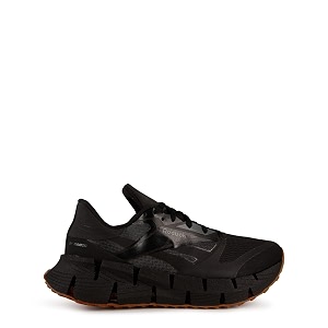 Reebok Mens 100206728 Sneaker