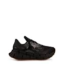 Reebok Mens 100206728 Sneaker