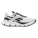 Reebok Mens 100206728 Sneaker
