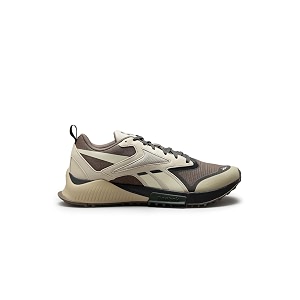 Reebok Mens 100225408 Sneaker