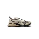 Reebok Mens 100225408 Sneaker
