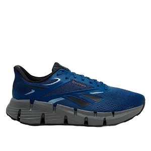 Reebok Mens 100225487 Sneaker