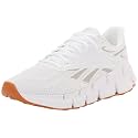 Reebok Mens 100225487 Sneaker