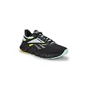 Reebok Mens 100225487 Sneaker
