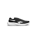 Reebok Mens 100227417 Sneaker