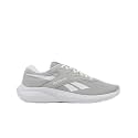 Reebok Mens 100227417 Sneaker