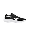 Reebok Mens 100227417 Sneaker