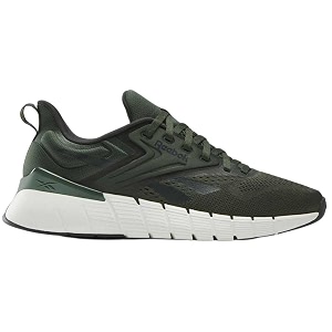 Reebok Mens 100239245 Sneaker